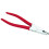Motion Pro 08-0230 Master Link Clipzange 1