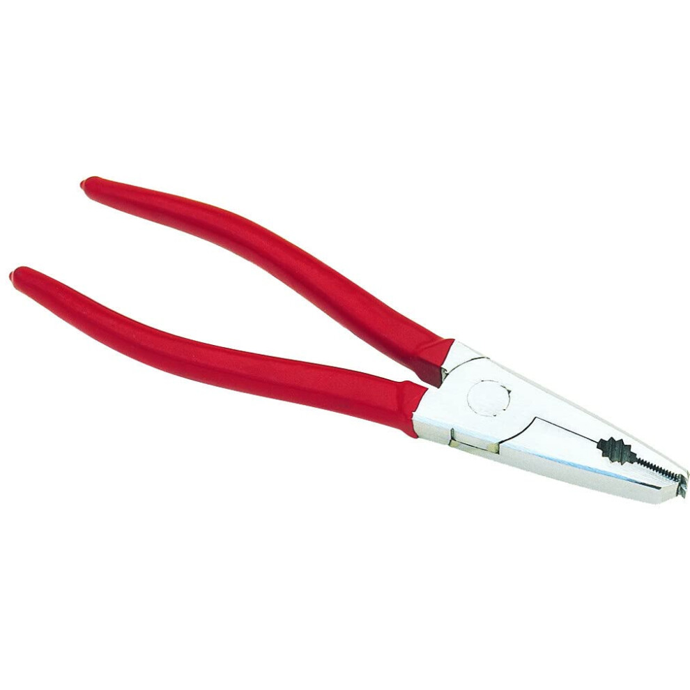 Motion Pro 08-0230 Clipe De Link Mestre Picador-image