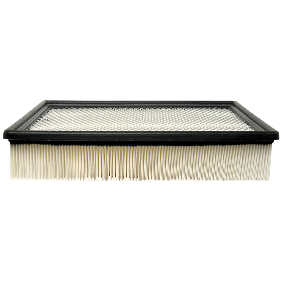 ACDelco GM Original Equipment A1618C Air Filter