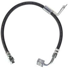 Centric Parts 150.63357 Bremsschlauch