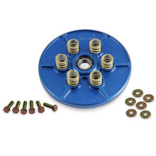 Zestaw do konwersji sprezyny sprzegla Barnett Performance Products 511-90-10002