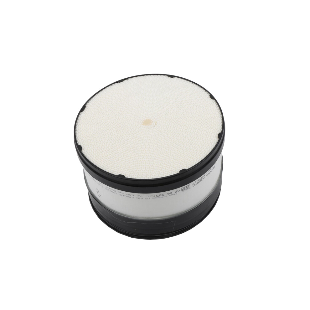 ACDelco GM Original Equipment A3087C Air Filter
