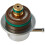 Bosch BOSCH 0280160557 Ρυθμιστής Πίεσης Καυσίμου 3