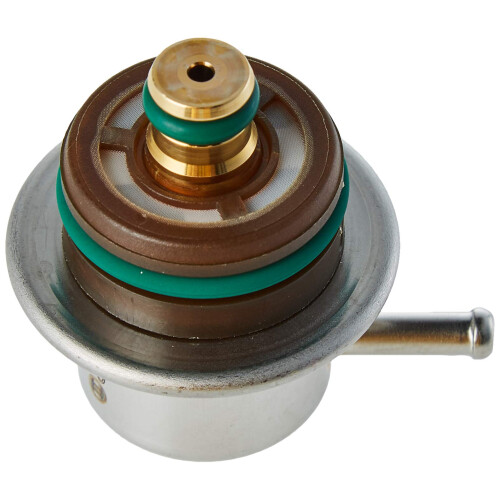 Bosch BOSCH 0280160557 Ρυθμιστής Πίεσης Καυσίμου 2
