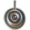 Bosch BOSCH 0280160557 Ρυθμιστής Πίεσης Καυσίμου 4