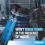 Quicksilver 74057Q5 2-4-C Θαλάσσιο Γράσο/Λιπαντικό με Κάρτα 3-Οz 5
