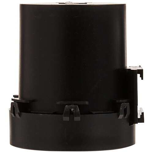 Acdelco Professional 214-2149 Damp Canister Vent Molentoid 2