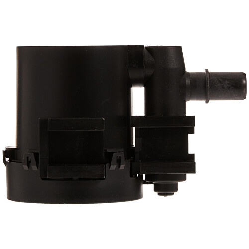 Acdelco Professional 214-2149 Damp Canister Vent Molentoid 1