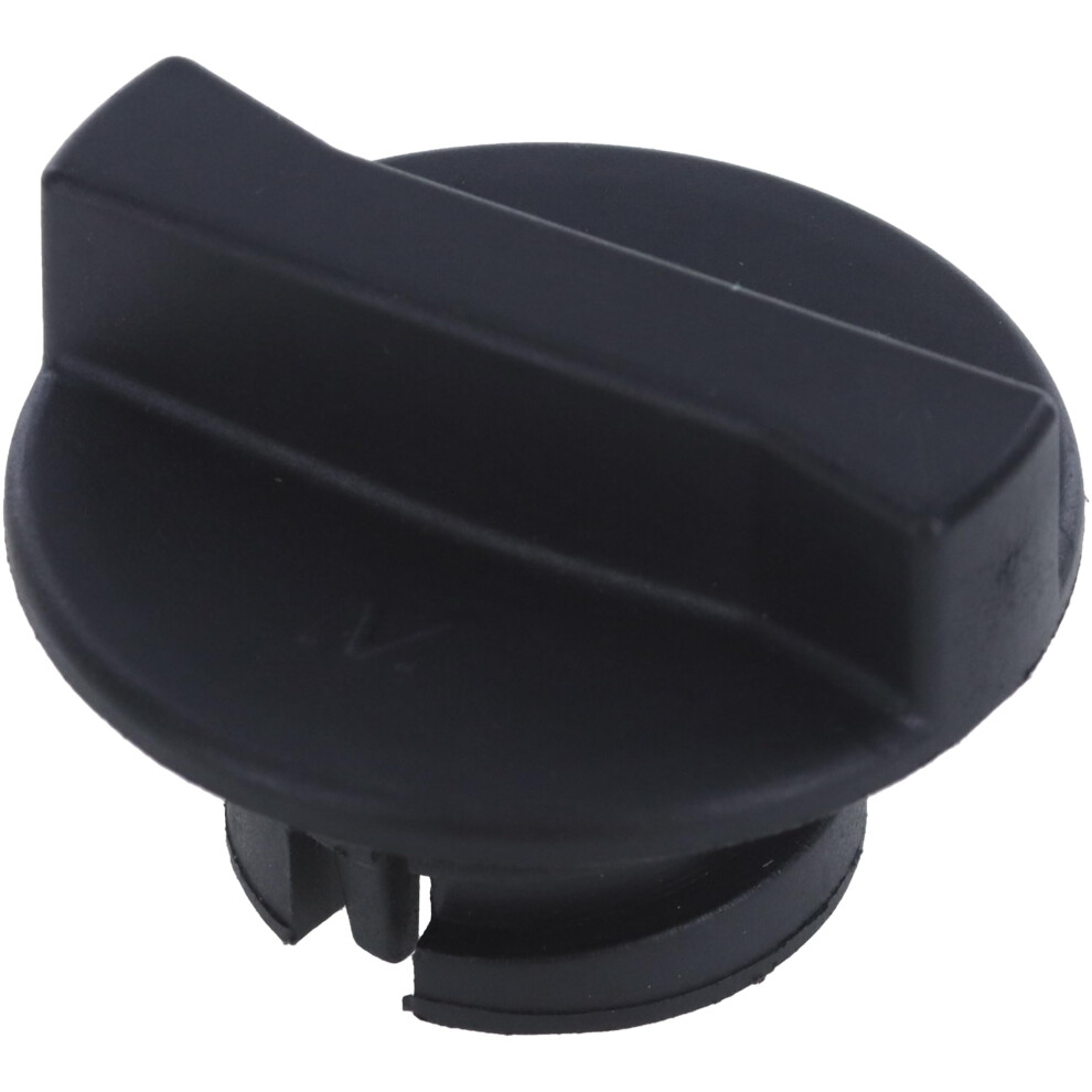 Gates Cap