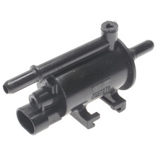ACDELCO Professional 214-2246 Vapor Canister Purge Valve