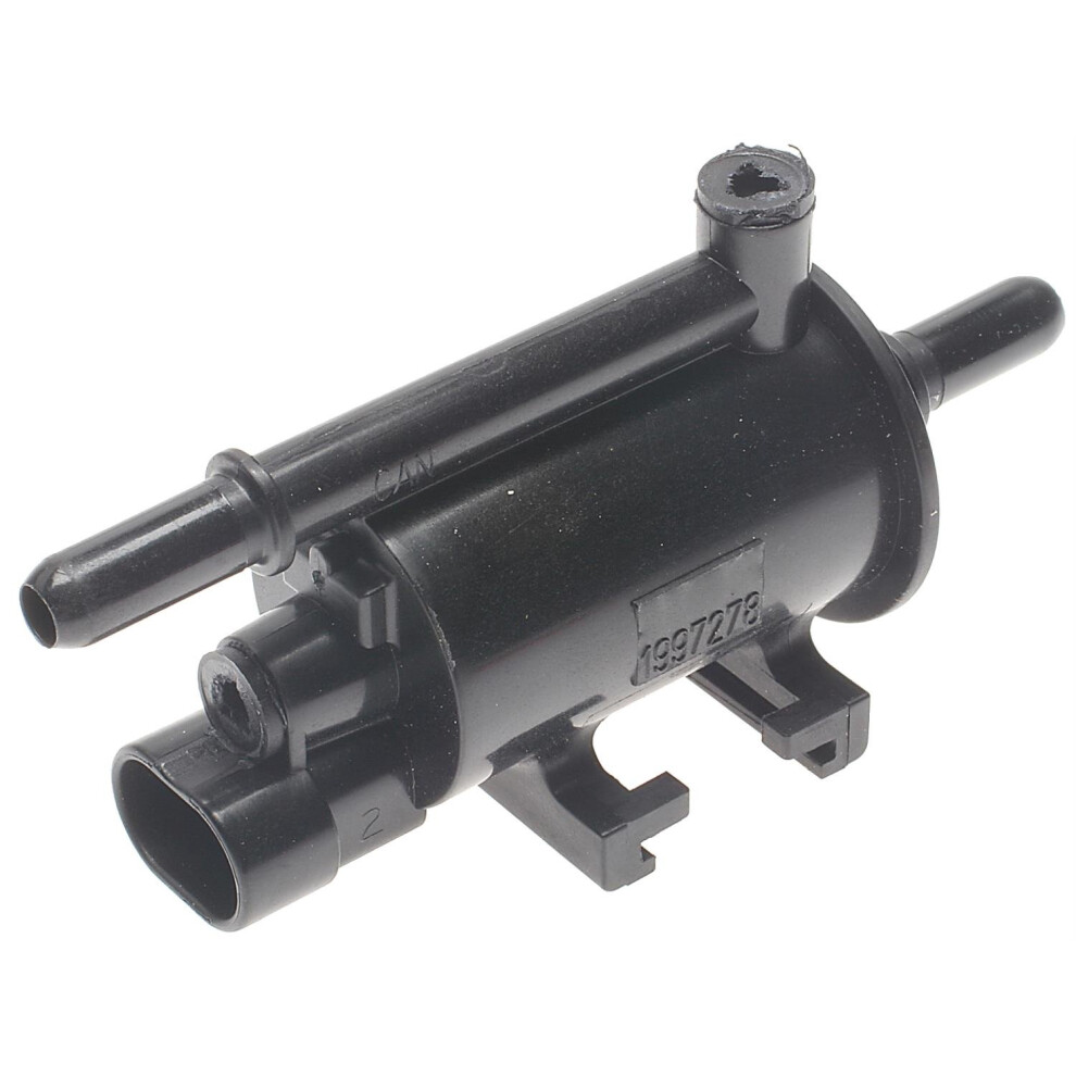 Acdelco Professional 214-2246 Vapor Canister Purge Valve 707773578070
