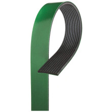 Prumyslov cslo klnovho remenu Gates Auto K100615HD