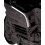Vis Chrome tilbeh?r 52-551 ?vre Fairing Edge-trim 1