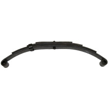 AP Products 014-125215 1750 Pfund 3-Blatt-Blattfeder
