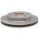ACDelco Silver 18A925A Μπροστινός Δισκοβραχίονας Φρένων 1