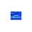 Avgassystem Turndown Chrome 2 1
