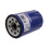 ACDelco GM Original Equipment PF61E Engine Oil Filter 2
