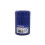 ACDelco GM Original Equipment PF61E Engine Oil Filter 1