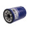 ACDelco GM Original Equipment PF61E Engine Oil Filter 4