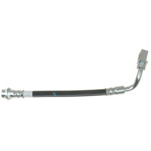 ACDelco Professional 18J4348 hydraulische Bremsschlauchbaugruppe hinten auf der Fahrerseite