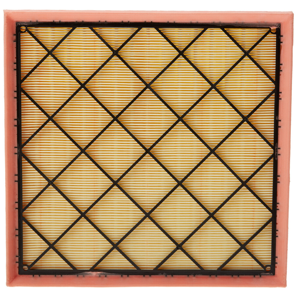 ACDelco GM Original Equipment A3144C Air Filter