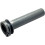 Motion Pro 01-1169 Titan-Drosselrohr 1
