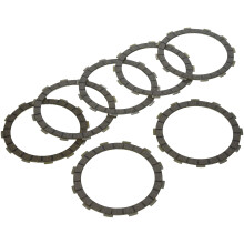 EBC bromsar CK4415 Clutch Friction Plate Kit