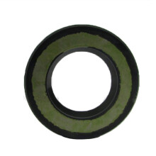 Yamaha 93101-17054-00 ldichtung (S 17x30x6); 931011705400 Hergestellt von Yamaha