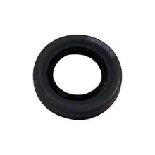Yamaha 93101-20M07-00 LDICHTUNG S-TYP; 9310120M0700