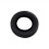 Yamaha Yamaha 93101-20M07-00 ΣΦΡΑΓΙΔΑ ΛΑΔΙΟΥ, ΤΥΠΟΥ S; 9310120M0700 1