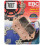 EBC Brakes FA142HH Σετ Δισκόφρενων, Μαύρο 1