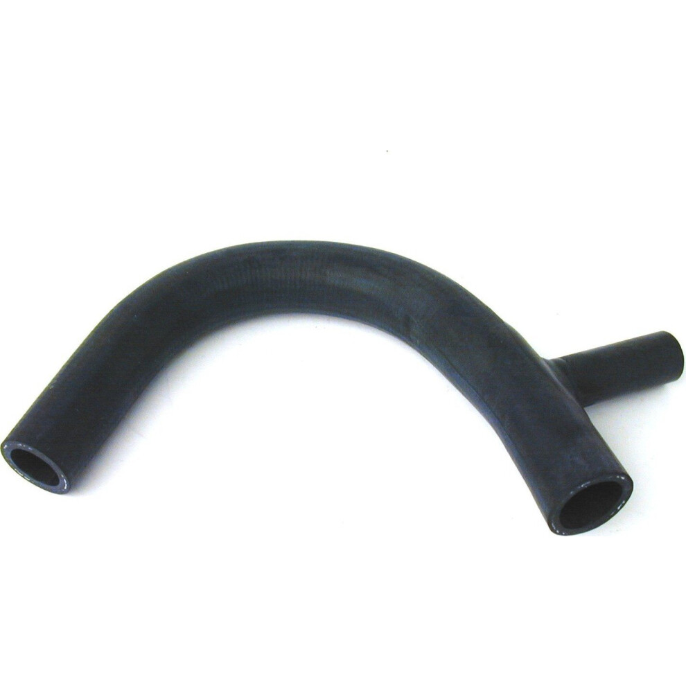 Uro Parts Grh510 Radiator Hose Lower 847603005038
