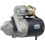 ACDelco Gold 337-1011 Starter 1
