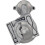 ACDelco Gold 337-1011 Starter 3