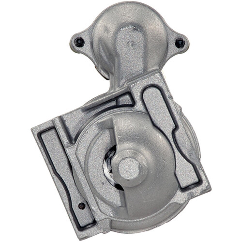 ACDelco Gold 337-1011 Starter 2