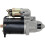 ACDelco Gold 337-1011 Starter 4