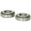 AP Products 0141250 Lagersatz 2
