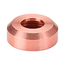 Deflektor 40 a 50 A pre 40C/T 50C/cm 55C