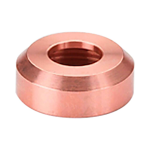 Deflektor 40 a 50 A pre 40C/T 50C/cm 55C