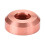 Deflektor 40 a 50 A pre 40C/T 50C/cm 55C 2