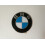 BMW Insígnia BMW 36-13-6-758-569 com Estampa 1