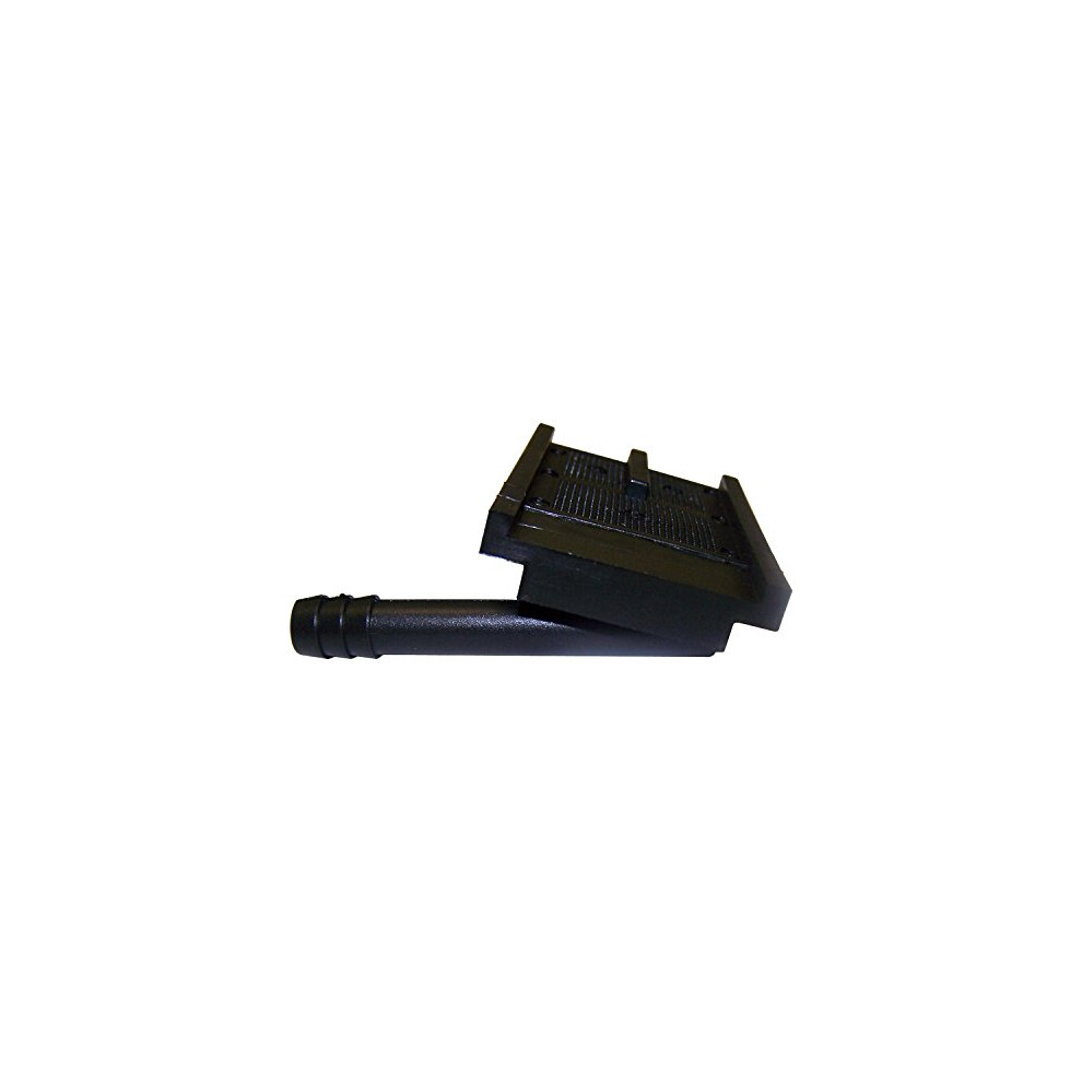 Crown Automotive Transfer Case Filter Transfer Case 848399003499