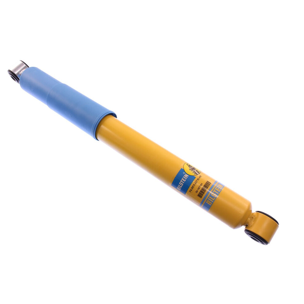 Bilstein (24-167161) 46Mm Monotube Shock Absorber 651860663999