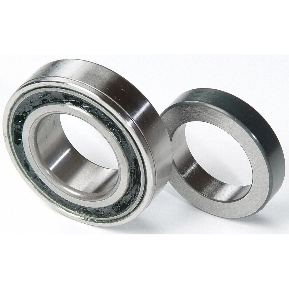 BEARINGS-image-OPC-PFRG8NX-NEW