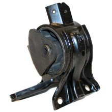 Westar EM-9361 Manual Trans Mount
