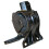 Westar EM-9361 Manual Trans Mount 1