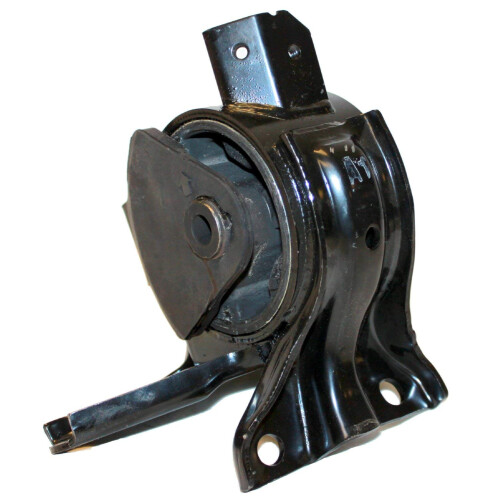Westar EM-9361 Manual Trans Mount