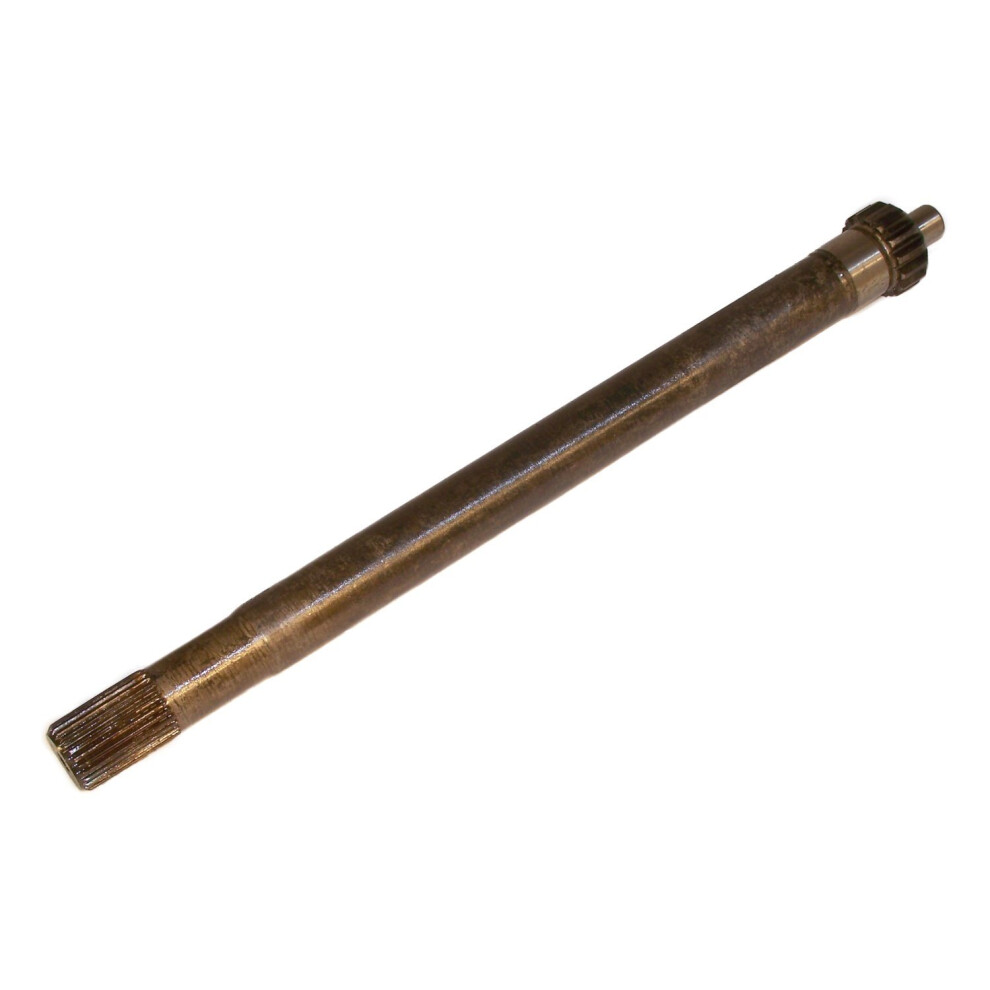 Crown Automotive 5252594 Intermediate Shaft 848399010510