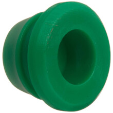 Crown Automotive 53004810 Schalthebelbuchse