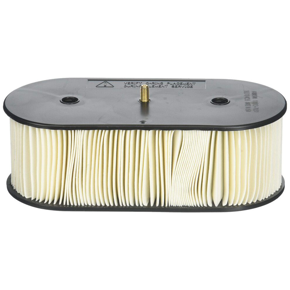 Kawasaki 11013-7031 11013-7031 Air Filter 700953830791